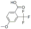 4--2-׻Yʽ_127817-85-0Yʽ