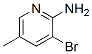 2--3--5-׻ऽY(ji)(gu)ʽ_12782-00-7Y(ji)(gu)ʽ