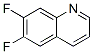 6,7-Y(ji)(gu)ʽ_127827-50-3Y(ji)(gu)ʽ
