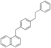 1-[4-(2-һ)S]Y(ji)(gu)ʽ_127833-53-8Y(ji)(gu)ʽ