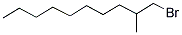 1--2-׻Y(ji)(gu)ʽ_127839-47-8Y(ji)(gu)ʽ