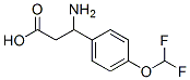 3--3-(4-)-Y(ji)(gu)ʽ_127842-68-6Y(ji)(gu)ʽ