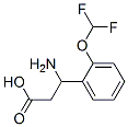 3--3-(2-)-Y(ji)(gu)ʽ_127842-69-7Y(ji)(gu)ʽ