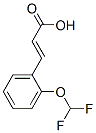 3-[2-()]ϩYʽ_127842-71-1Yʽ