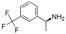 (S)-1-[3-(׻)]ҰY(ji)(gu)ʽ_127852-21-5Y(ji)(gu)ʽ