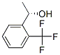 (S)-1-[2-(׻)]ҴY(ji)(gu)ʽ_127852-27-1Y(ji)(gu)ʽ