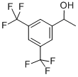 (R)-1-[3,5-(׻)]ҴY(ji)(gu)ʽ_127852-28-2Y(ji)(gu)ʽ