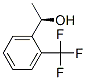(R) -1-(2-׻)ҴY(ji)(gu)ʽ_127852-29-3Y(ji)(gu)ʽ