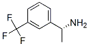 (R)-1-[3-(׻)]ҰY(ji)(gu)ʽ_127852-30-6Y(ji)(gu)ʽ