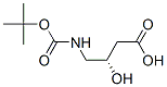 (S)-4-(Boc-)-4-uYʽ_127852-78-2Yʽ