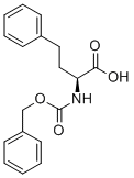 Cbz-Hph-OHY(ji)(gu)ʽ_127862-89-9Y(ji)(gu)ʽ