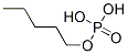 ʽY(ji)(gu)ʽ_12789-46-7Y(ji)(gu)ʽ