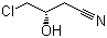 (S)-4--3-uY(ji)(gu)ʽ_127913-44-4Y(ji)(gu)ʽ