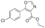 5-(4-ȱ)-4-Y(ji)(gu)ʽ_127919-28-2Y(ji)(gu)ʽ