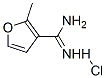 2-׻߻-3-}}Y(ji)(gu)ʽ_127929-98-0Y(ji)(gu)ʽ