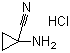 1--1-h(hun)}}Y(ji)(gu)ʽ_127946-77-4Y(ji)(gu)ʽ