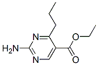 2--4--5-Y(ji)(gu)ʽ_127957-83-9Y(ji)(gu)ʽ