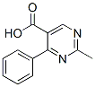 2-׻-4--5-Y(ji)(gu)ʽ_127958-10-5Y(ji)(gu)ʽ