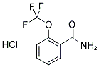 2-()}}Y(ji)(gu)ʽ_127979-76-4Y(ji)(gu)ʽ