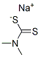 cY(ji)(gu)ʽ_128-04-1Y(ji)(gu)ʽ