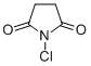 N-ȴY(ji)(gu)ʽ_128-09-6Y(ji)(gu)ʽ