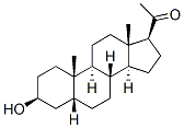 3Beta-u-5-beta--20-ͪY(ji)(gu)ʽ_128-21-2Y(ji)(gu)ʽ