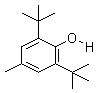 264;BHTYʽ_128-37-0Yʽ