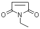 N-һRYʽ_128-53-0Yʽ