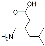 3-(׻)-5-׻Y(ji)(gu)ʽ_128013-69-4Y(ji)(gu)ʽ