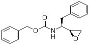 (2S,3S)-1,2-h(hun)-3-Sʻ-4-Y(ji)(gu)ʽ_128018-44-0Y(ji)(gu)ʽ