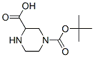 4-u-6-()-2-(׻)Y(ji)(gu)ʽ_128019-59-0Y(ji)(gu)ʽ