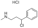 N-׻-3--3-}}Y(ji)(gu)ʽ_128036-32-8Y(ji)(gu)ʽ