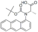 Boc-D-9-Y(ji)(gu)ʽ_128050-98-6Y(ji)(gu)ʽ