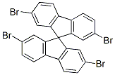 2,2,7,7--9,9-ݶ̽Y(ji)(gu)ʽ_128055-74-3Y(ji)(gu)ʽ
