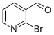 2--3-़ȩYʽ_128071-75-0Yʽ