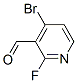 4--2--3-़ȩY(ji)(gu)ʽ_128071-77-2Y(ji)(gu)ʽ