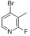 4--2--3-׻ऽY(ji)(gu)ʽ_128071-79-4Y(ji)(gu)ʽ