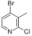 4--2--3-׻ऽY(ji)(gu)ʽ_128071-86-3Y(ji)(gu)ʽ