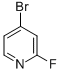4--2-ऽY(ji)(gu)ʽ_128071-98-7Y(ji)(gu)ʽ