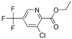 3--5-׻-2-Y(ji)(gu)ʽ_128073-16-5Y(ji)(gu)ʽ