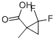 2,2--1-׻h(hun) Y(ji)(gu)ʽ_128073-33-6Y(ji)(gu)ʽ