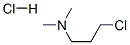 3-װ}}Y(ji)(gu)ʽ_1281-00-1Y(ji)(gu)ʽ
