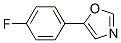 5-(4-)fYʽ_128101-19-9Yʽ