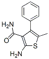 2--5-׻-4--3-ȰY(ji)(gu)ʽ_128118-34-3Y(ji)(gu)ʽ