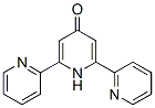 2,6-(2-ऻ)-4(1H)-ͪY(ji)(gu)ʽ_128143-88-4Y(ji)(gu)ʽ