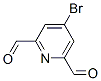 4--2,6-ऽY(ji)(gu)ʽ_128184-01-0Y(ji)(gu)ʽ