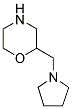 2-((-1-)׻)Y(ji)(gu)ʽ_128208-00-4Y(ji)(gu)ʽ