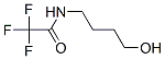 4-()-1-Y(ji)(gu)ʽ_128238-43-7Y(ji)(gu)ʽ