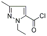 1-һ-3-׻-1H--5-ȽY(ji)(gu)ʽ_128249-59-2Y(ji)(gu)ʽ