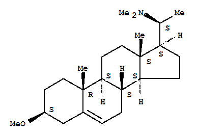 ӰA AY(ji)(gu)ʽ_128255-08-3Y(ji)(gu)ʽ